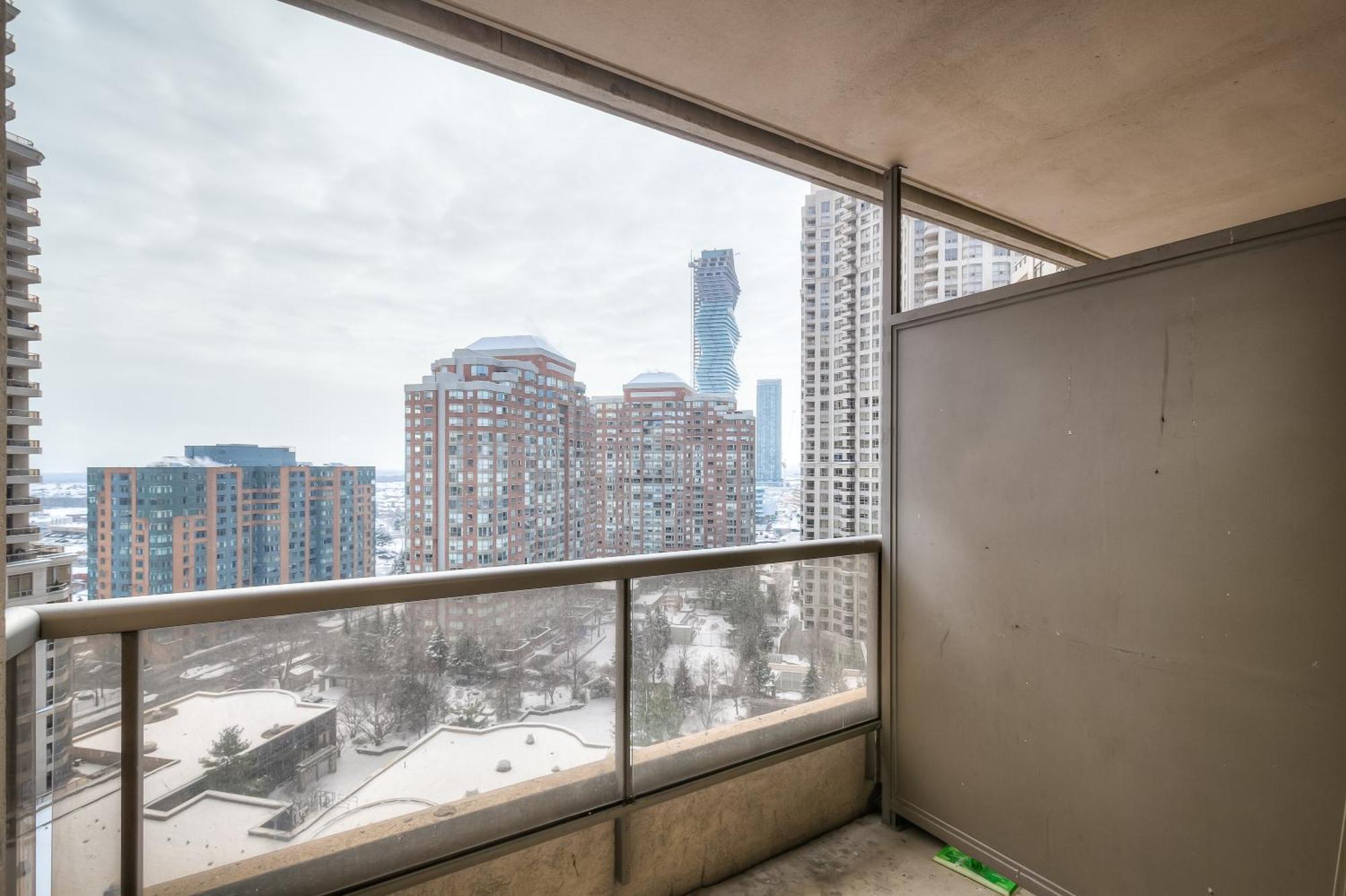 Waterfront Elite Inn Mississauga Dış mekan fotoğraf